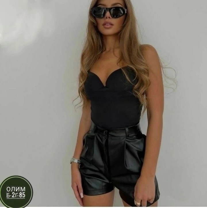 шорты женские кожаные,шорты женские шорты кожаные женские из экокожи,шорты женские из экокожи,шорты из экокожа,кожаные шорты