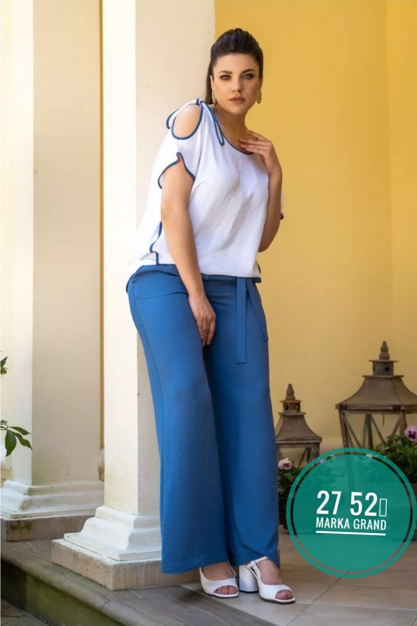 блуза,блузка туника, из белоруссии,блузка прямого силуэта,женская блуза