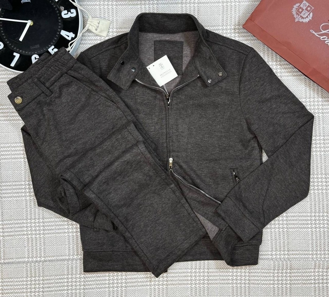 спортивный костюм loro piana,мужская мода,спортивные костюмы мужские,костюм мужской стильный,спортивные костюм