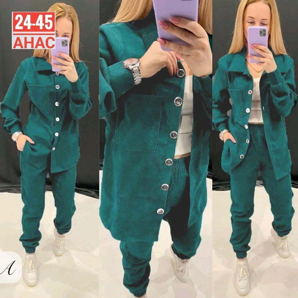 костюмы брючные,стильные костюмы,костюм повседневный,костюм вельветовый женский,вельветовые костюмы