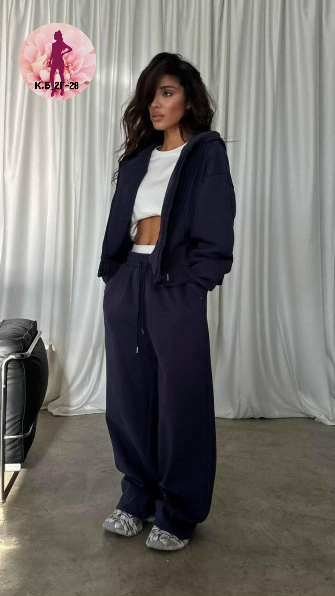 костюмы спортивные оверсайз,костюм женский на флисе,костюм оверсайз,спортивный костюм на флисе женский,костюм спортивный женский оверсайз