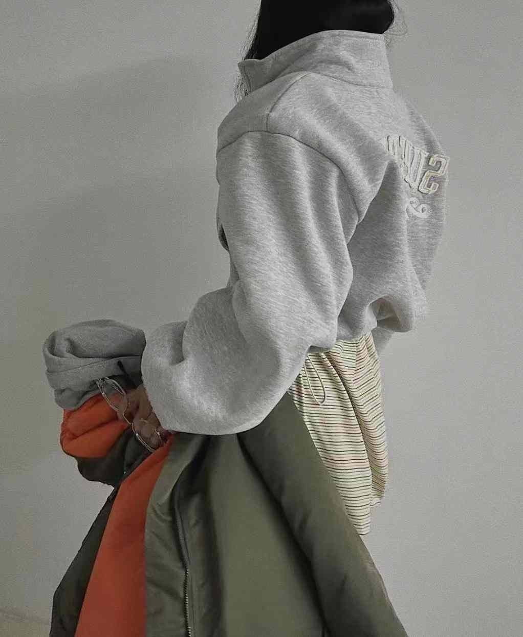 костюмы спортивные оверсайз,серый спортивный костюм оверсайз,костюм оверсайз,спортивный костюм оверсайз женский,женские спортивные костюмы