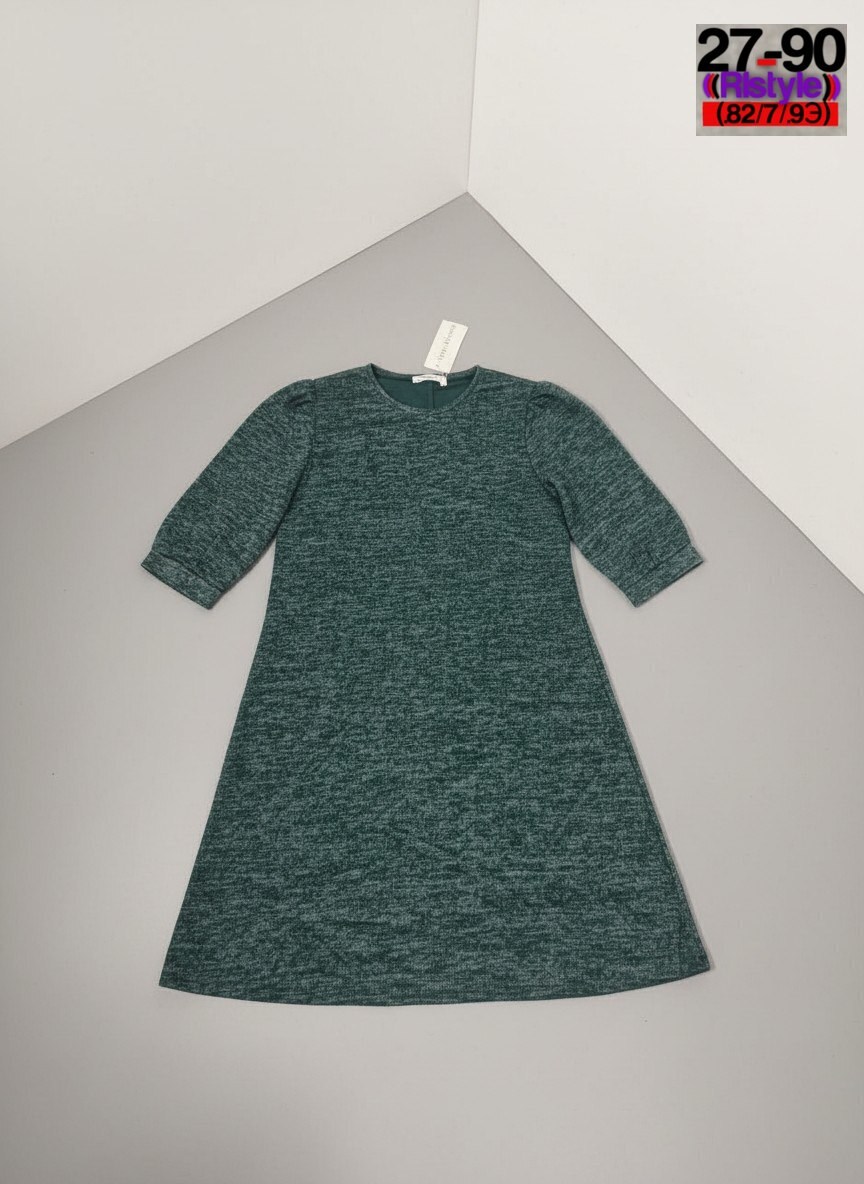 платье женские,платье леди тайга,трикотажное платье,платье, платье