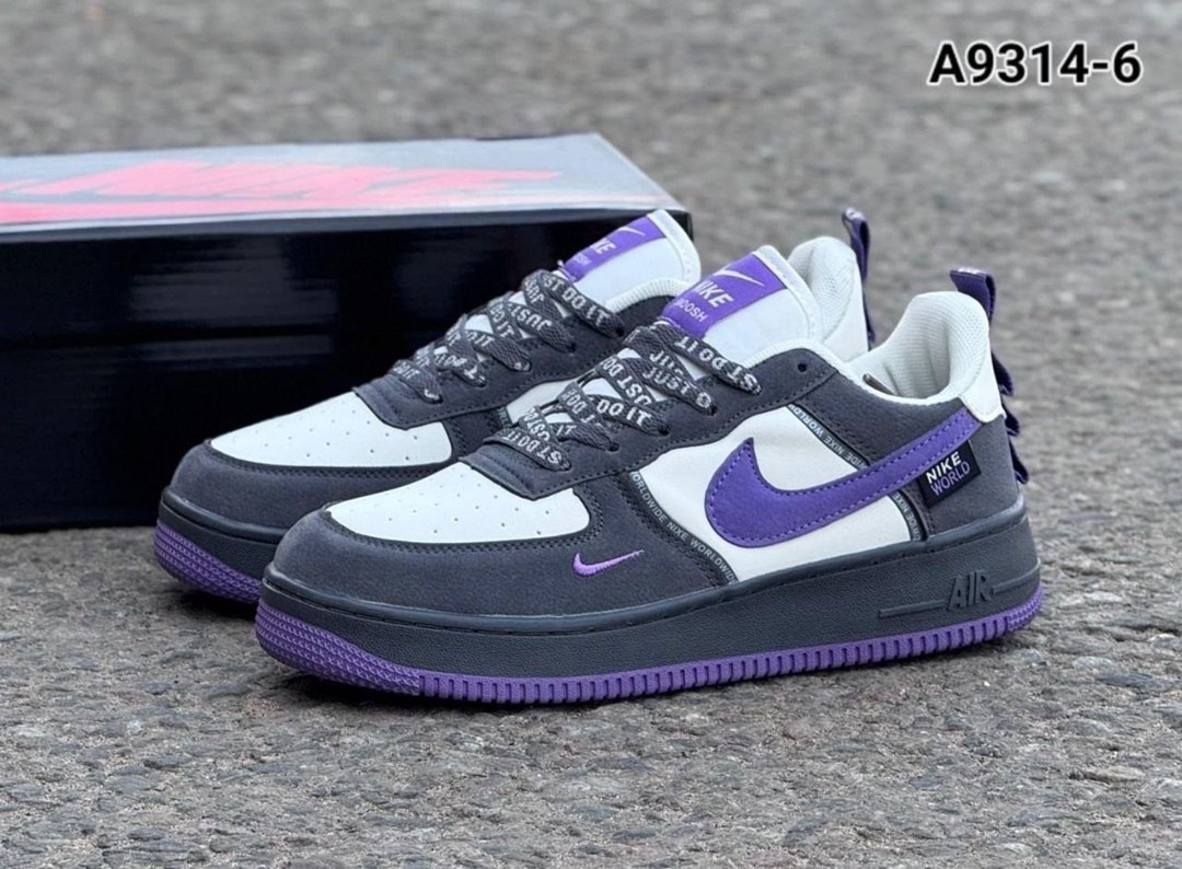кроссовки,кроссовки закрытые,модели обуви,кросcовки nike air force 1,кроссовки nike