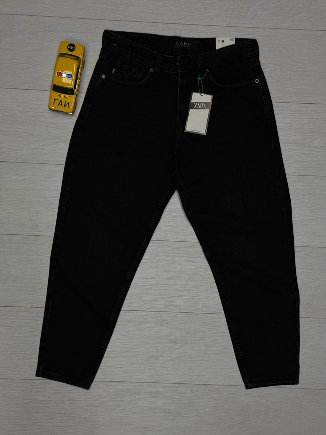 джинсы мужские,джинсы,женские джинсы,джинсы брюки,джинсы широкие