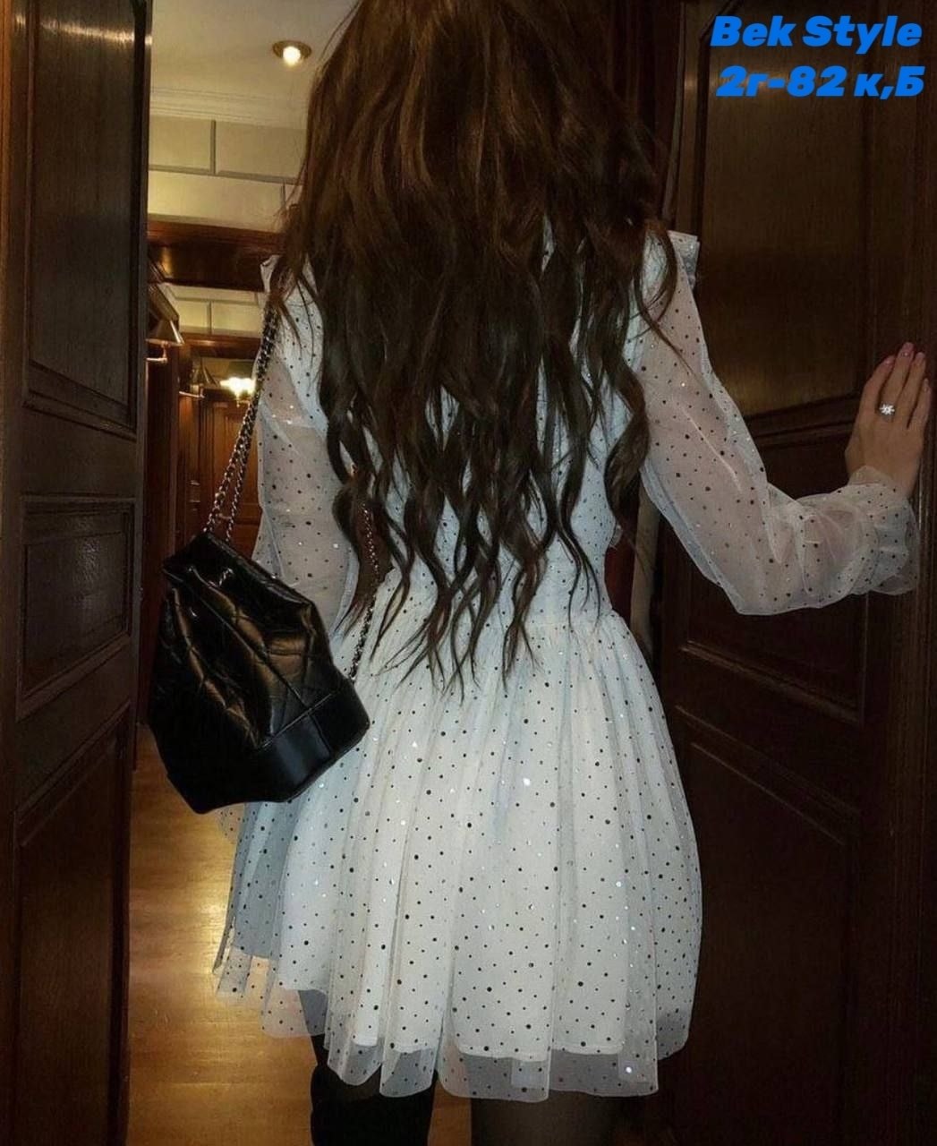 платье мини вечернее,шикарное платье,платье на выпускной,нарядное платье,платье с кружевами