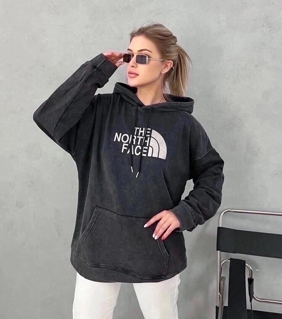 толстовки кофта,худи женская,толстовки худи,женское худи с капюшоном,толстовки женская