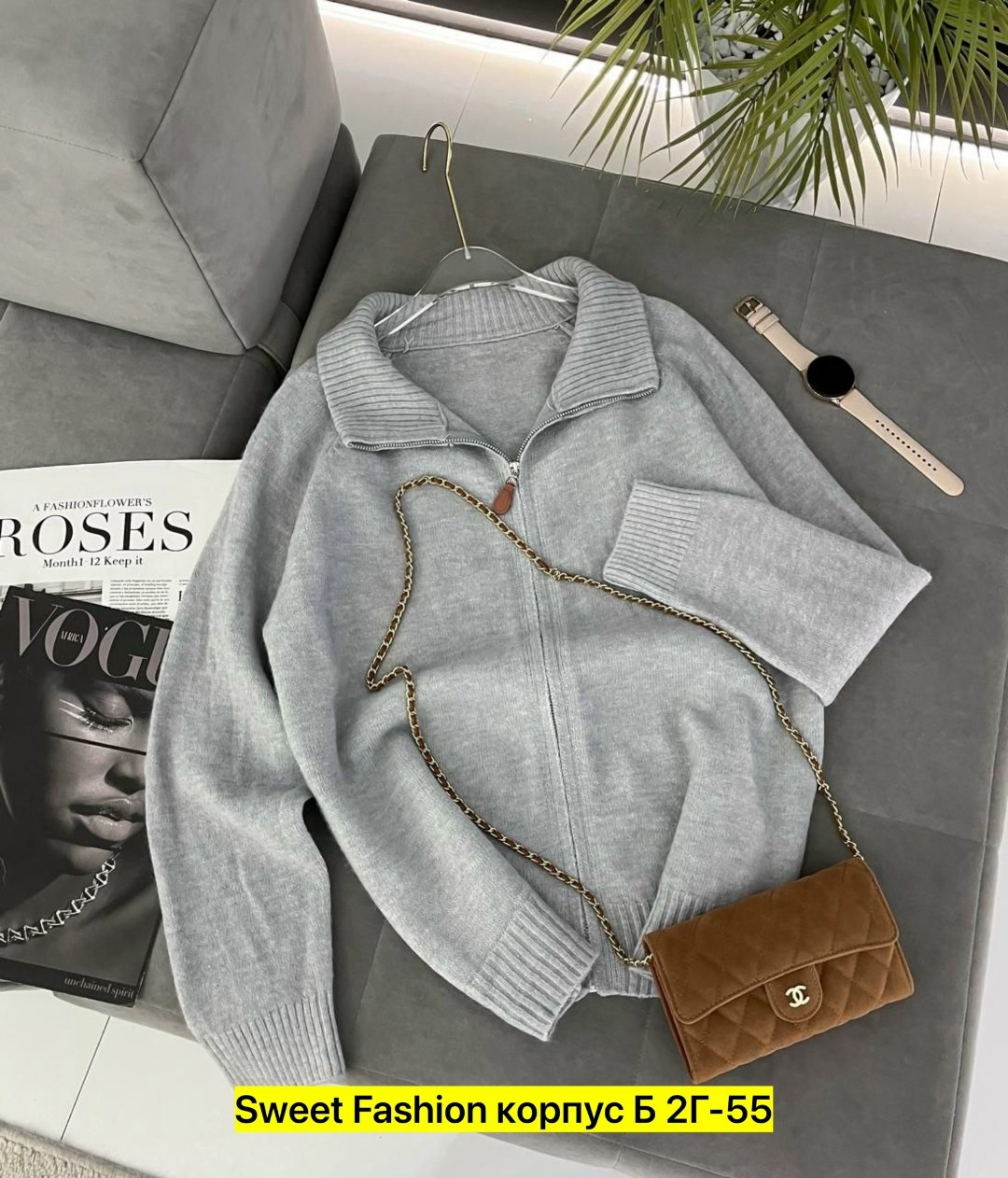 кофта женская,кофта блузка,кофта кардиган,кофта белая,толстовки кофта