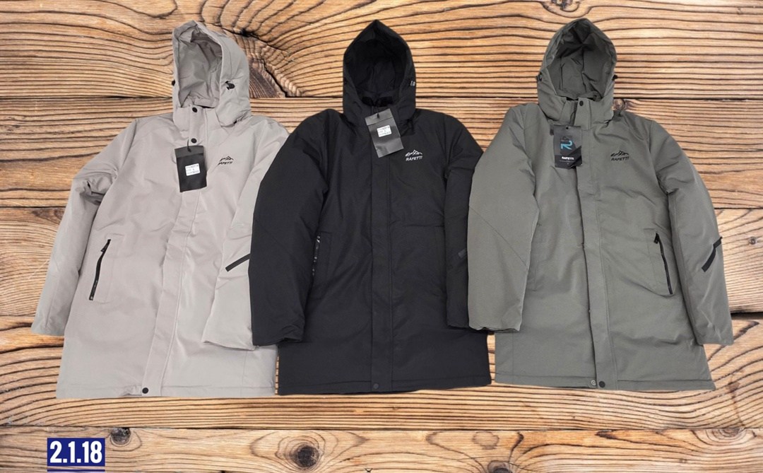 куртка демисезонная,куртка мужскaя демисезонная,куртка мужская,удлиненная куртка,куртка