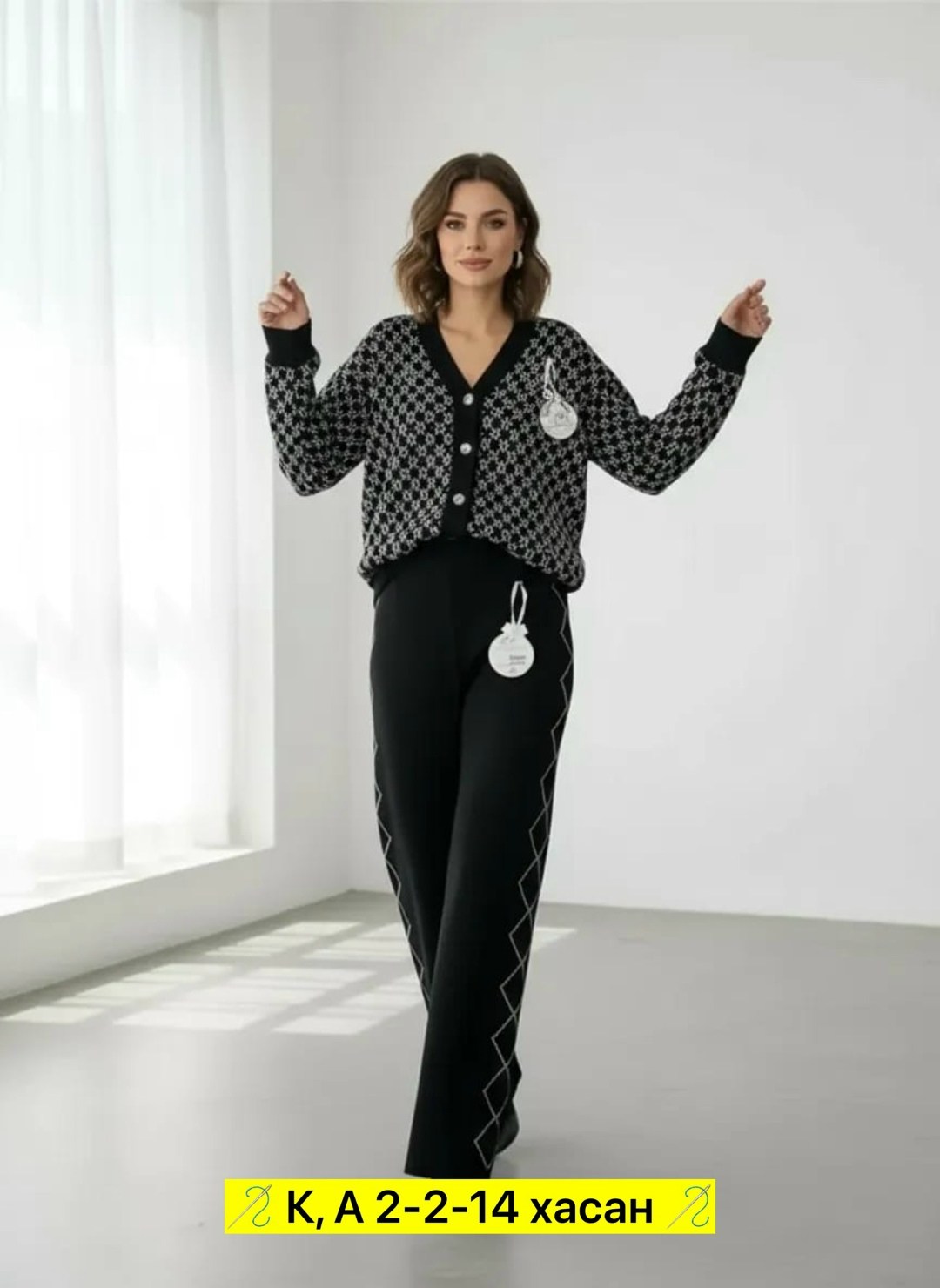 костюмы брючные,трикотажные костюмы,костюм повседневный,костюмы для женщин,костюм с брюками