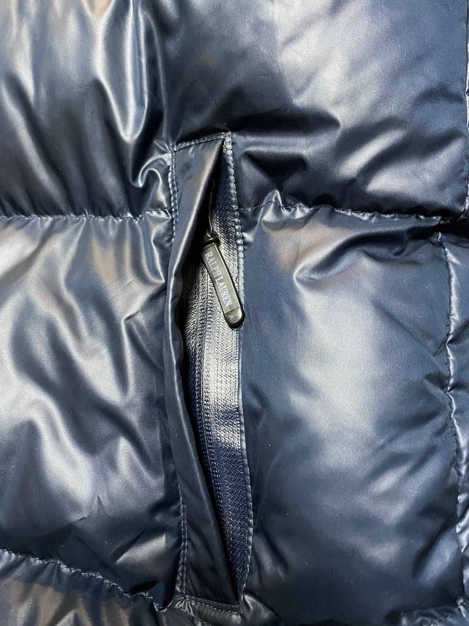 пуховик polo ralph lauren,пуховик мужской moncler,пуховик ralph lauren,пуховики мужские,пуховик polo ralph lauren мужской