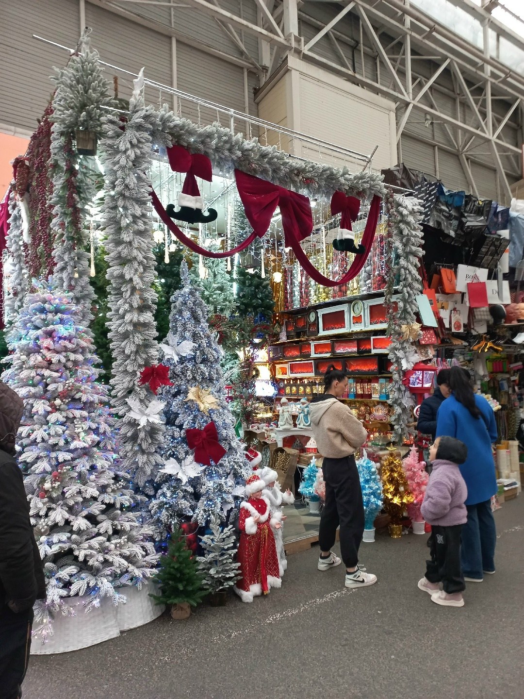 пигмент для гипса,пигмент для бетона и гипса,вакуумная упаковка,пакет коробка