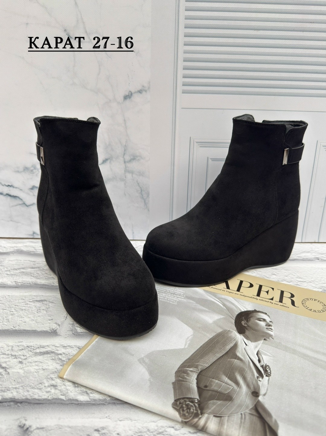 ,полусапожки на платформе,женские ботильоны на платформе,ботильоны на танкетке,женские ботильоны