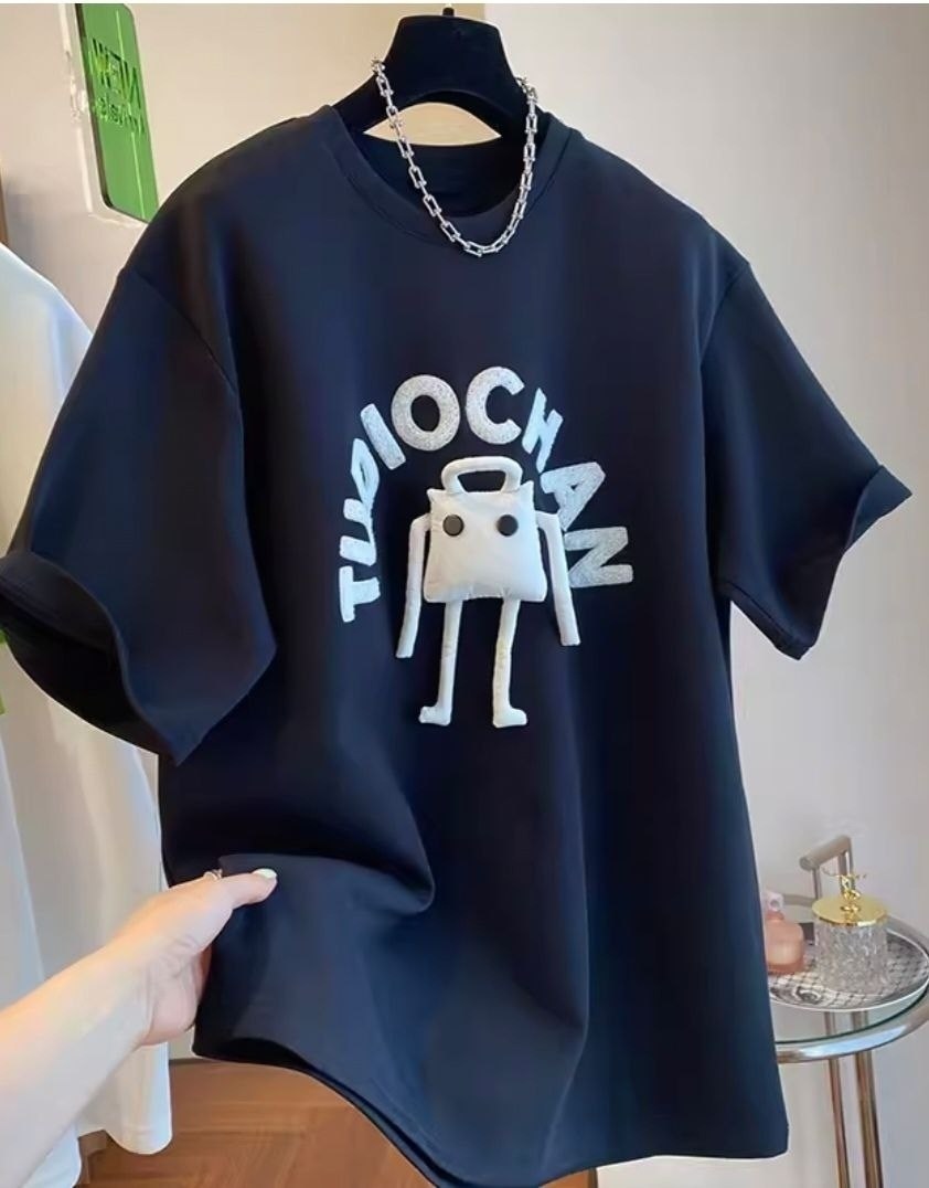 стиль футболка,футболка,футболка с принтом,футболка с рисунком,футболка модная