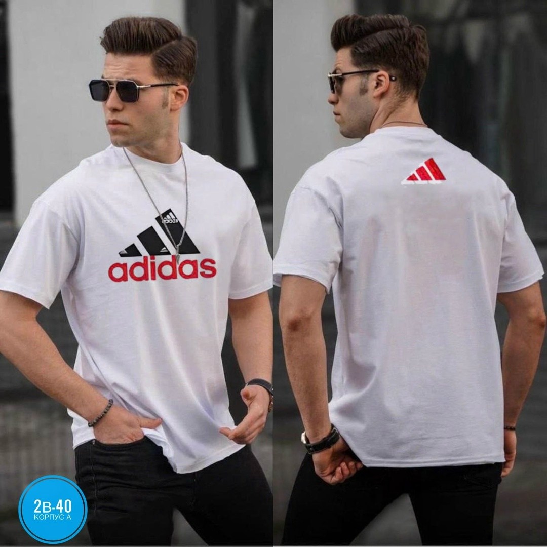 футболки для мужчин,мужская футболка,футболка адидас,майка адидас,футболка мужская adidas