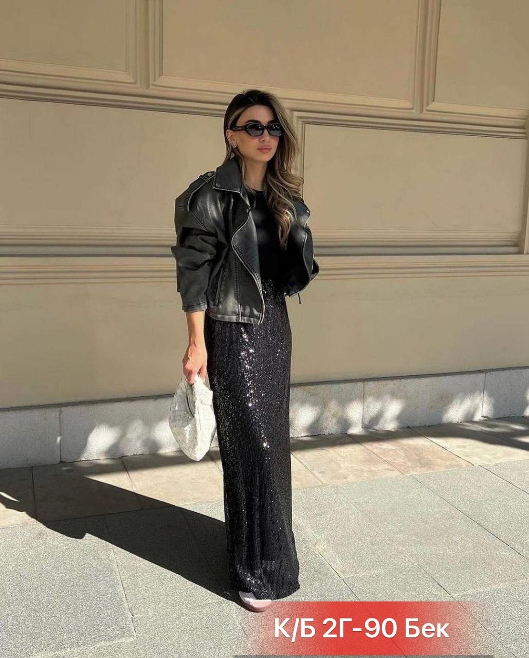 юбка с пайетками,юбка блестящая,юбка длинная с пайетками,юбка,нарядная юбка