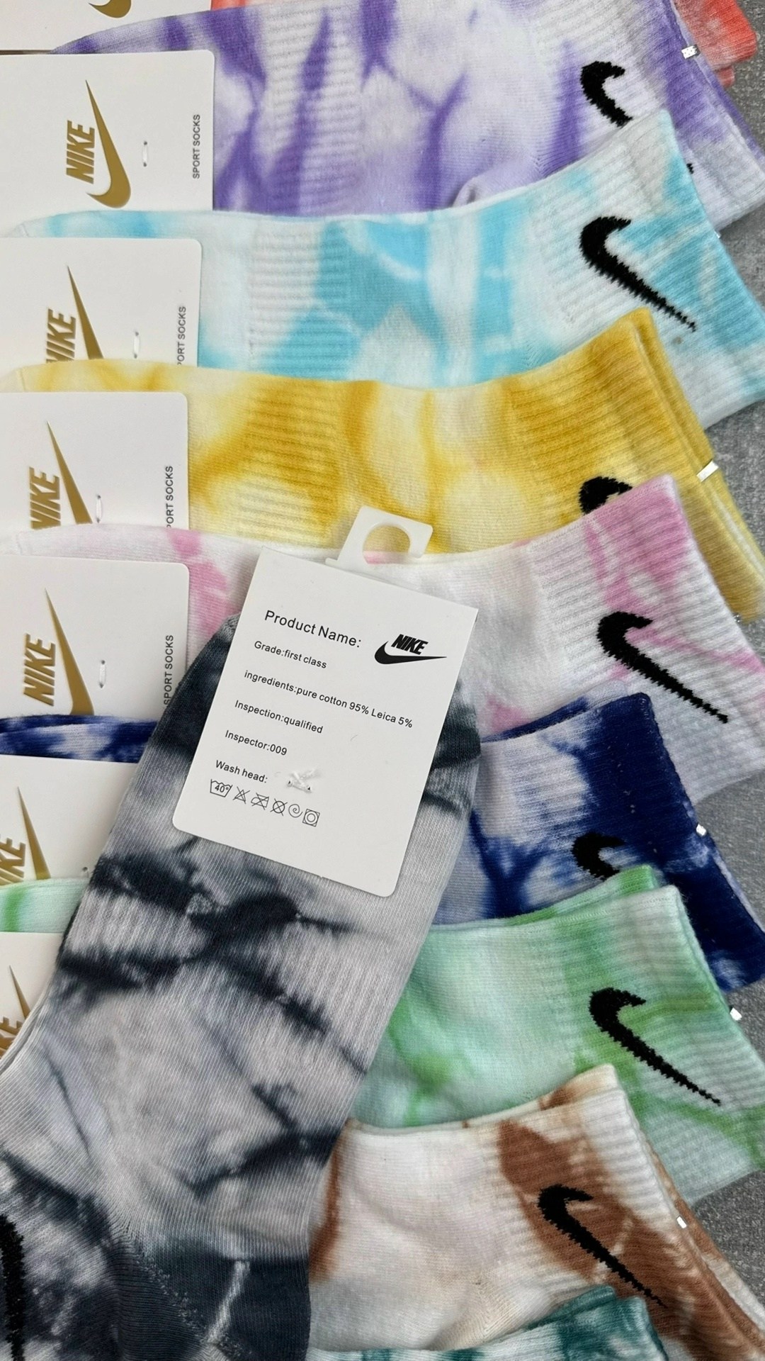 носки женские,носки набор спортивные,носки спортивные,носки набор,носки брендовые