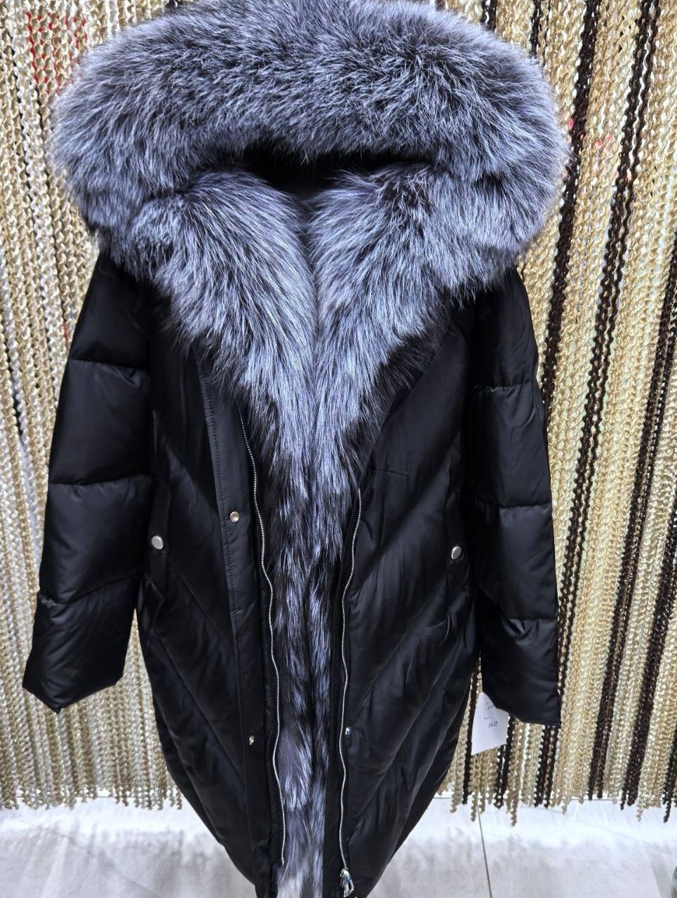 пуховики с мехом,парка с натуральным мехом,пуховик женский с мехом,пуховики с натуральным мехом,красная парка с мехом