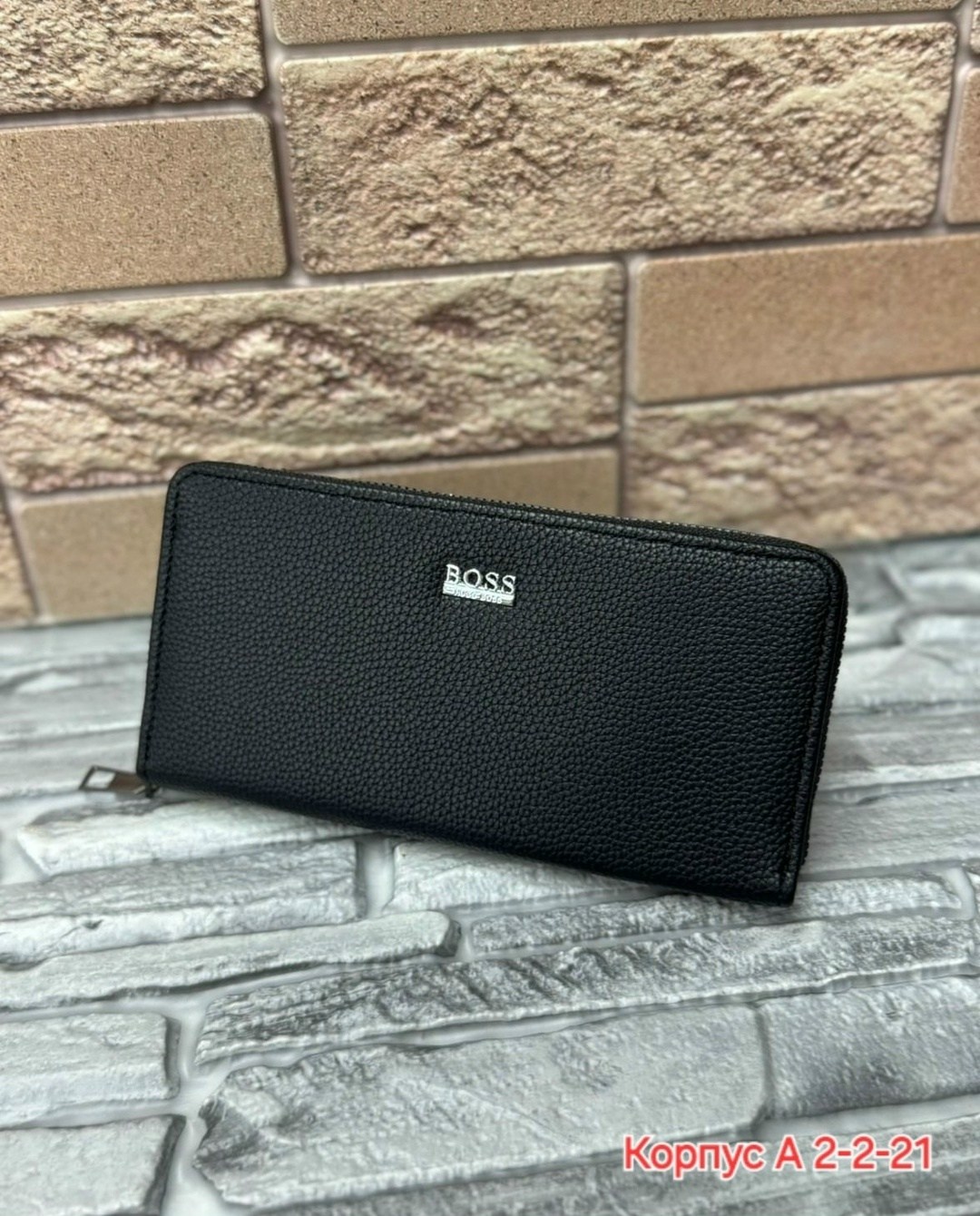 портмоне calvin klein,мужские портмоне,кошелек мужской,кошелек мужской портмоне,портмоне