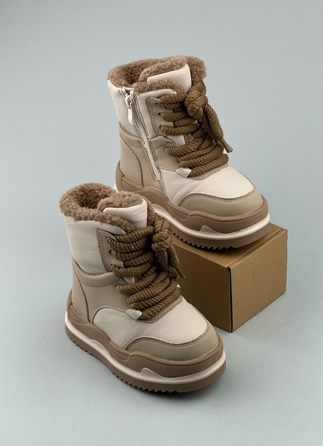 ,детские зимние ботинки,зимняя ,детская ,ботинки детские