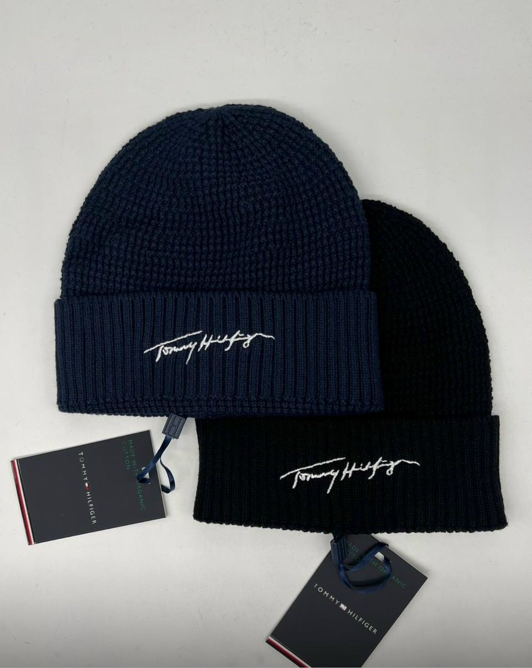 шапка calvin klein,шапка мужская,шапка calvin klein jeans шапка,шапка мужская модная,шапка calvin klein jeans