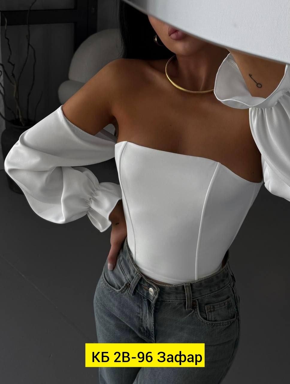 корсеты,женская кофта,топ корсет,корсет женский,блузки женские