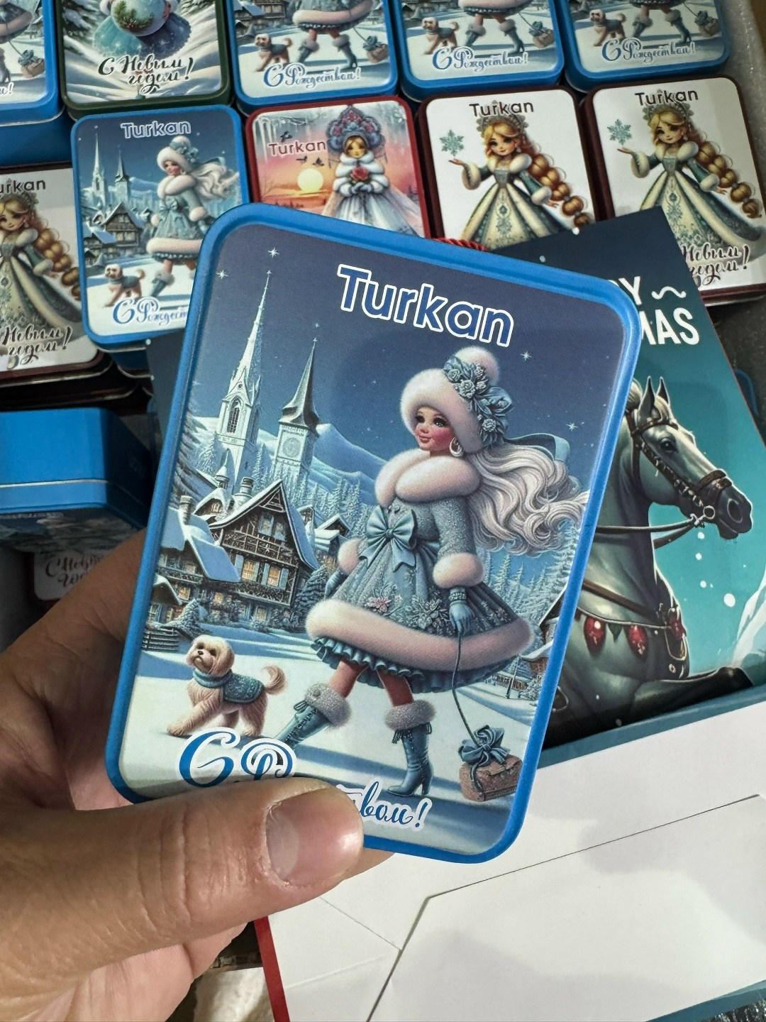 с рождеством,рождественские подарки,рождество санта,картина с рождеством,новогодние открытка