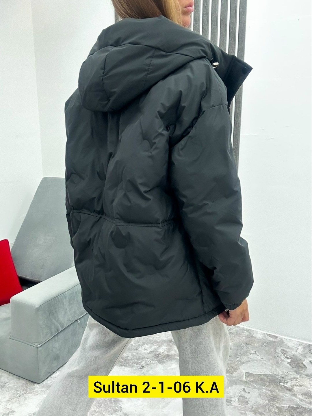 куртка женская,демисезонная куртка женская,куртка женская демисезон,женская зимняя куртка,куртка модная