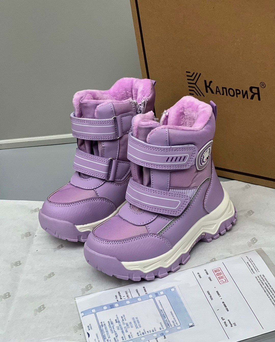 , детская,ботинки зимние для девочек,сапожки,ботинки зимние детские модные