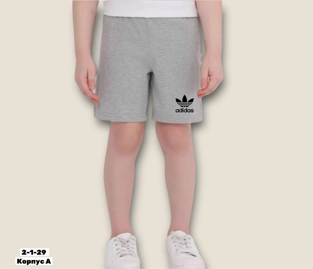 мужские шорты the north face,шорты для мальчик,шорты черные спортивные,шорты the north face,шорты черные детские