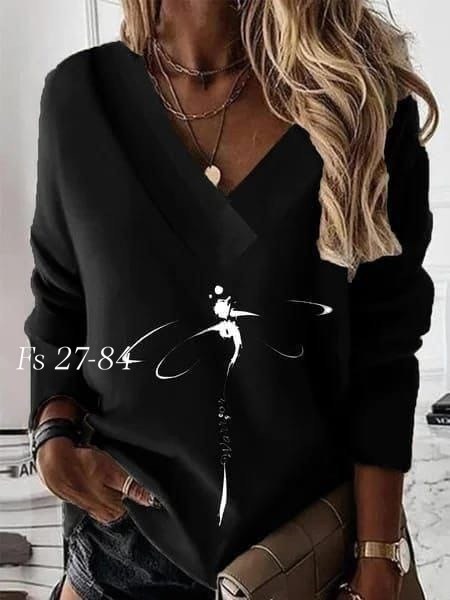 кофта женская,стильная кофта,модные кофты,кофта блузка,толстовки кофта