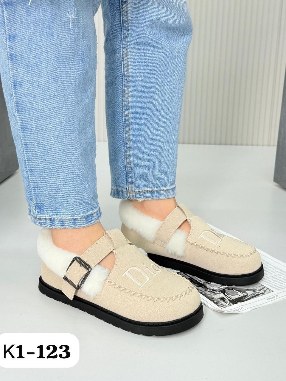 , женская зимняя,женская ,модели обуви,повседневная