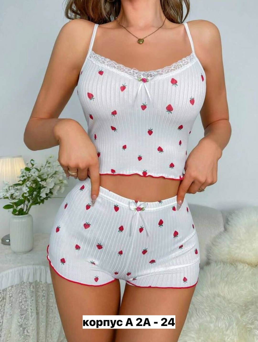 пижама женская топ,пижама женские,женский пижамный комплект,комплект женской пижамы,пижама комплект