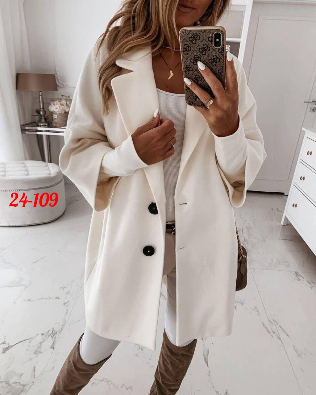 пальто модное,пальто женские,стильное пальто,пальто,элегантные пальто