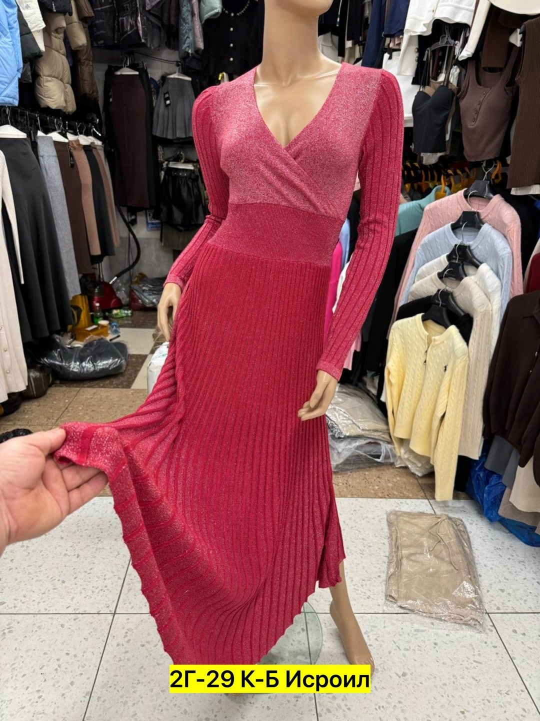 платье трикотажное,платье,вязаное платье,женская платья лапша,платье лапша