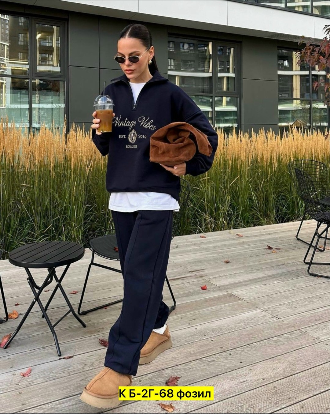 спортивные костюмы женские,спортивные костюмы,женский костюм на флисе,свитшот женская,спортивные костюмы оверсайз