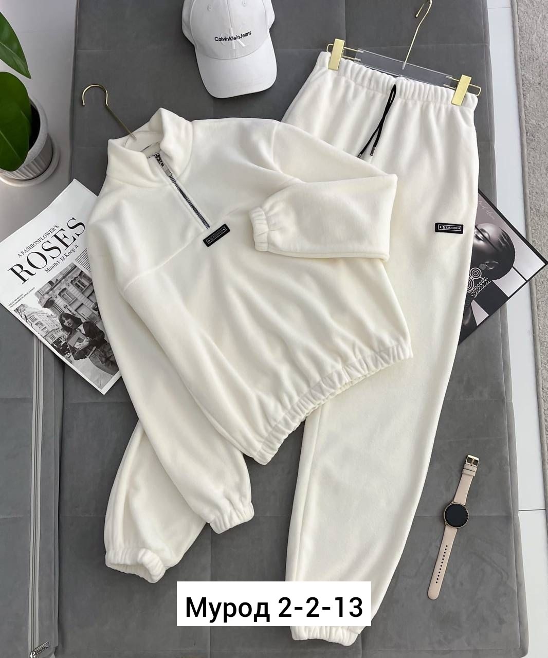 костюм на флисе,флисовые костюмы,спортивные костюм,женский костюм на флисе,повседневный костюм