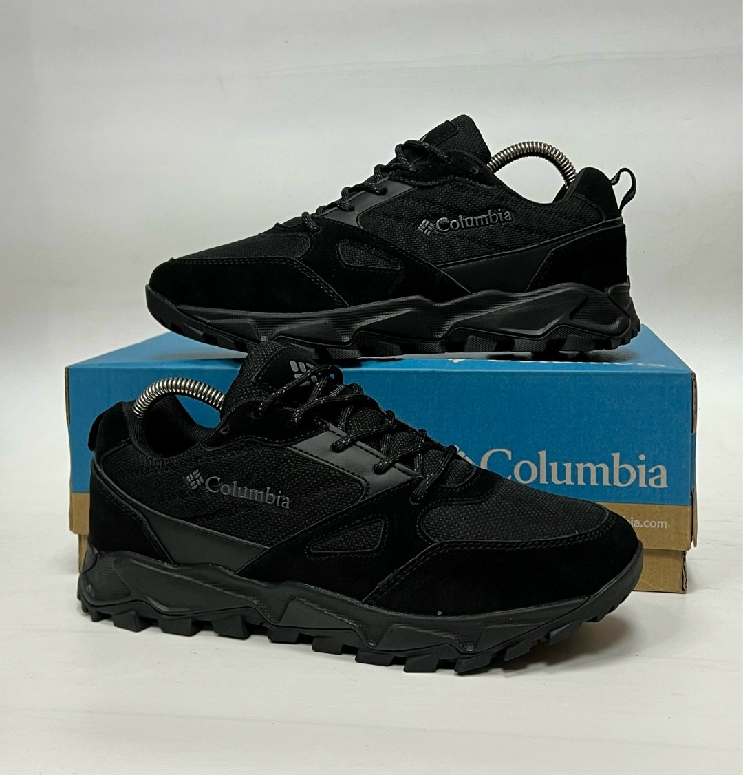 мужские кроссовки columbia,кроссовки columbia,кроссовки мужские зимние columbia,кроссовки коламбия,кроссовки коламбия мужские