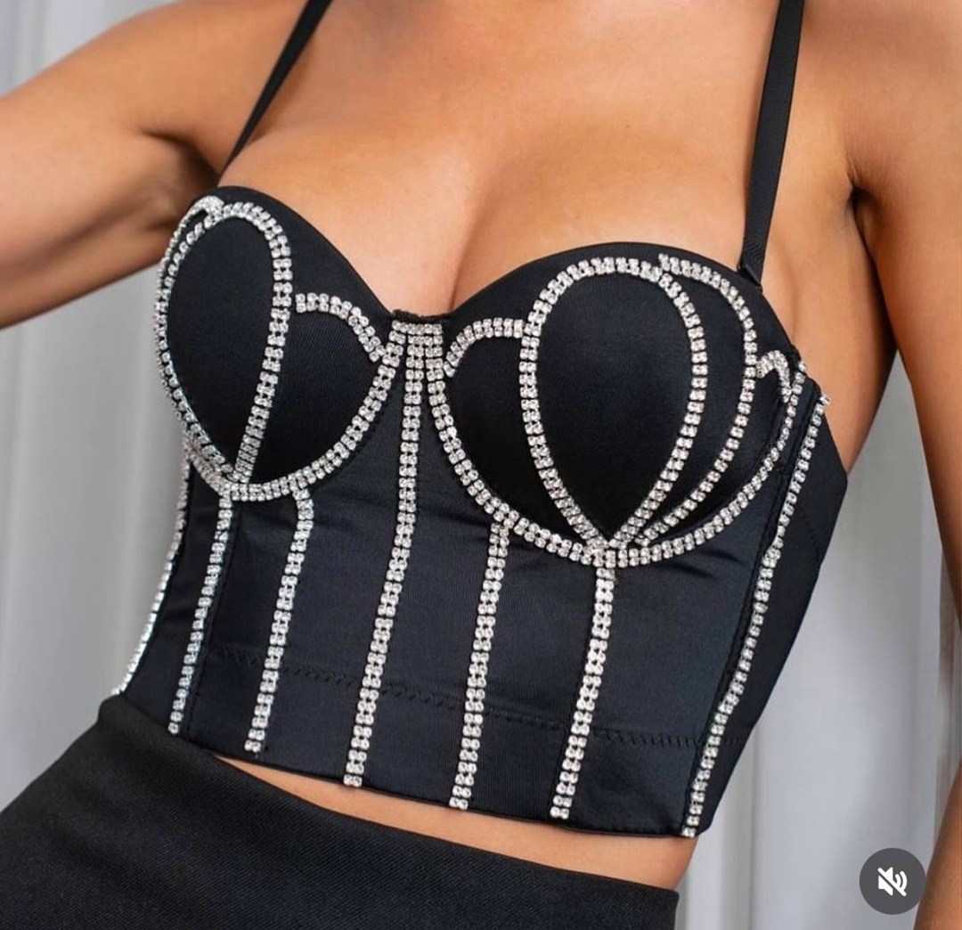 женские корсеты,корсет,топ корсет,бюстье корсет