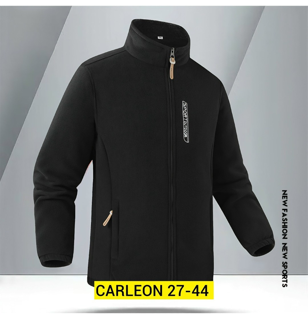 флисовая куртка,флисовые куртки,флисовая куртка мужская,флисовая кофта,флисовая кофта мужская