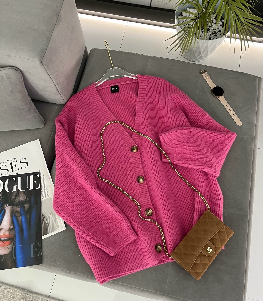 кардиган,вязаные кардиганы,кардиган кофта,модели кардиган,женские кардиганы