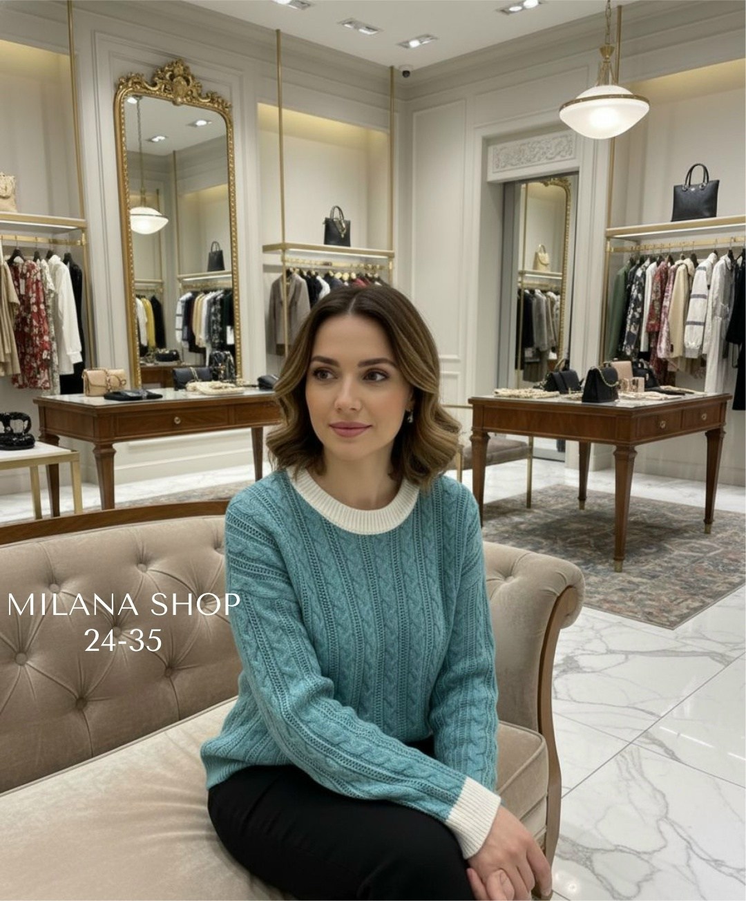 свитер женский вязаный,кофта вязаная,джемпер с косами,вязаные свитера,свитер женский кофта