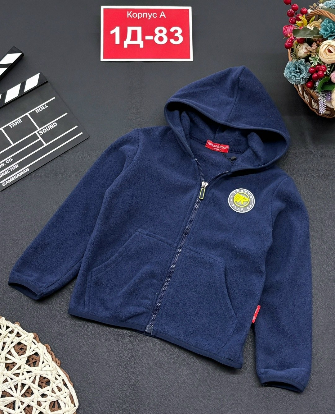 кофта на флисе,кофта флисовая,кофта детская для девочки ,толстовки для девочек,кофта флисовая пеликан для мальчика