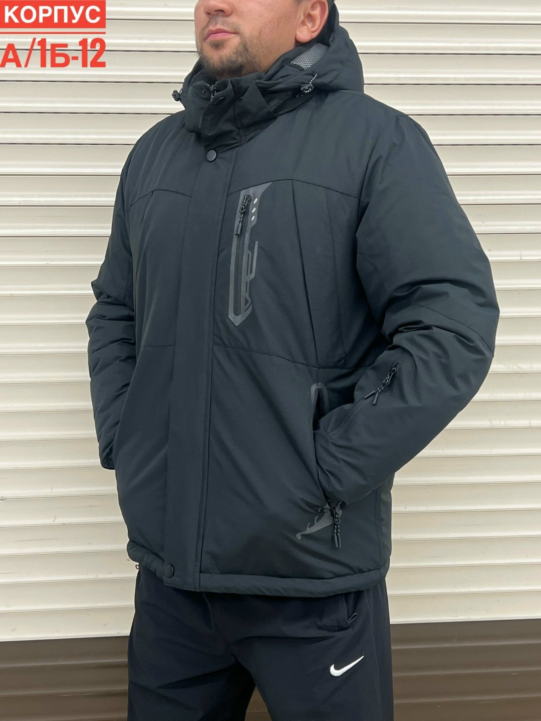 куртка мужскaя демисезонная,зимняя куртка,куртка мужская,демисезонная куртка,куртка