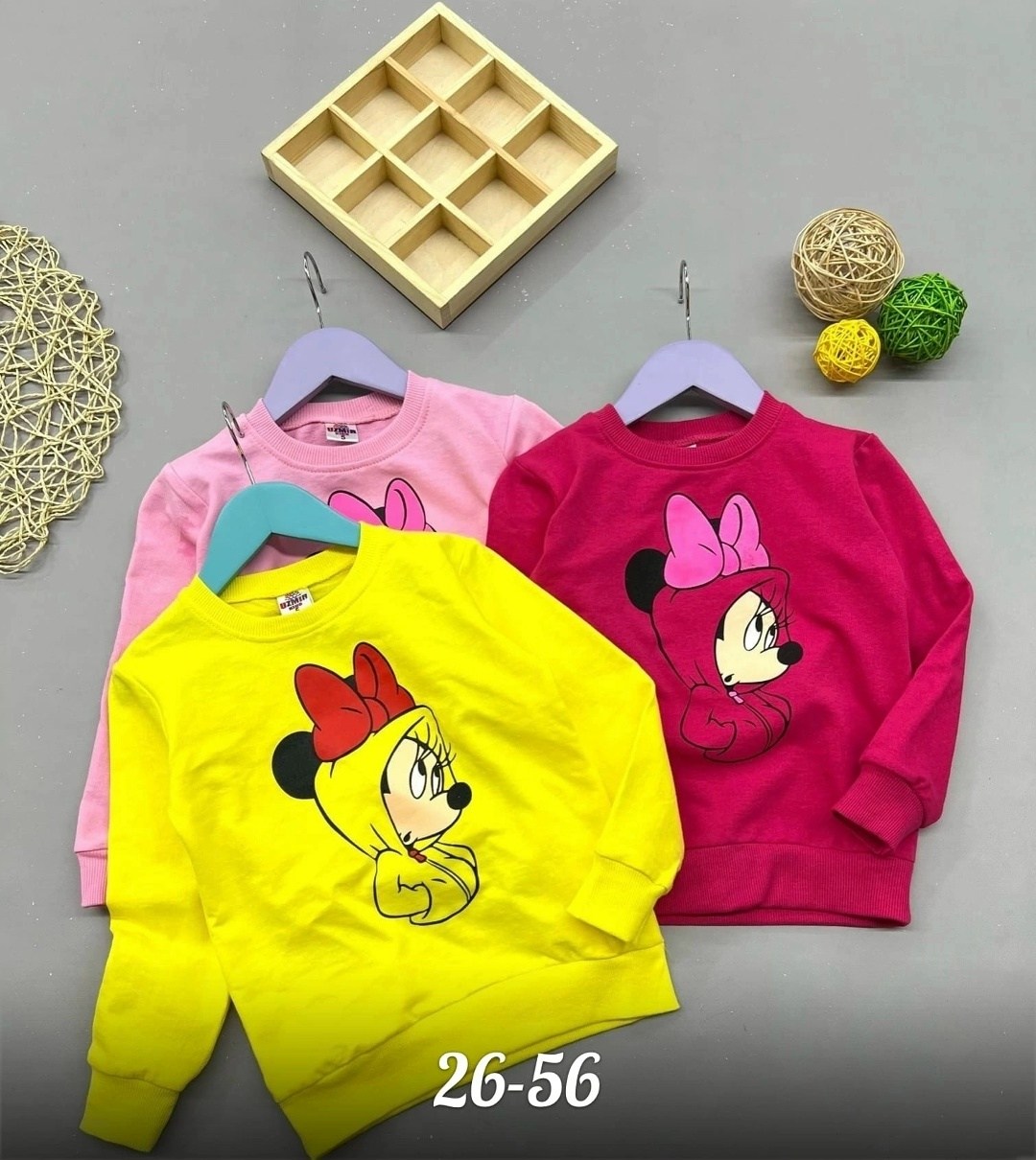 детская кофта,кофта для девочек,толстовки детский,толстовки кофта,cвитшот для девочки