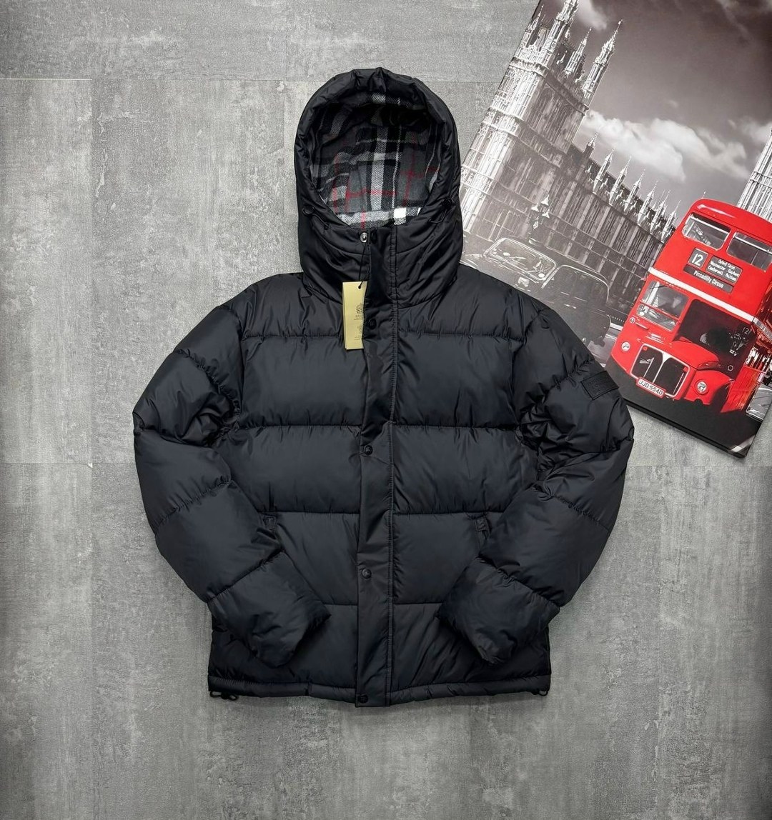 пуховик burberry,burberry куртка мужская,пуховик burberry мужской,мужская зимняя куртка,мужские пуховики