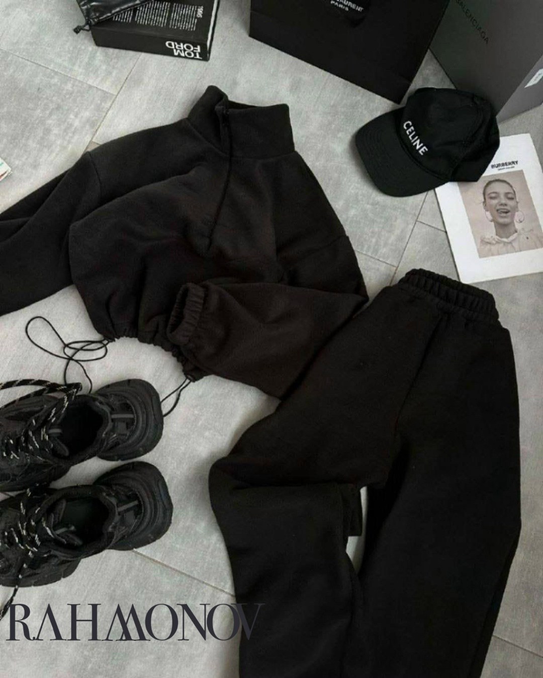 костюм из флиса,флисовые костюмы,костюм на флисе,стильные костюмы,теплый костюм на флисе