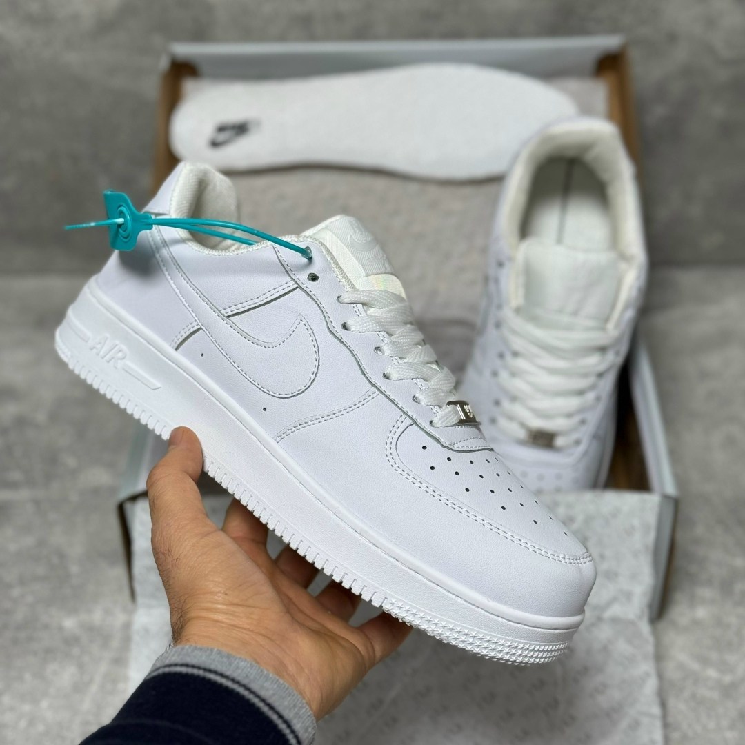 nike air force 1 low white,кросcовки nike air force 1,кроссовки nike air force 1 low white,nike air force 1,nike air force 1 07