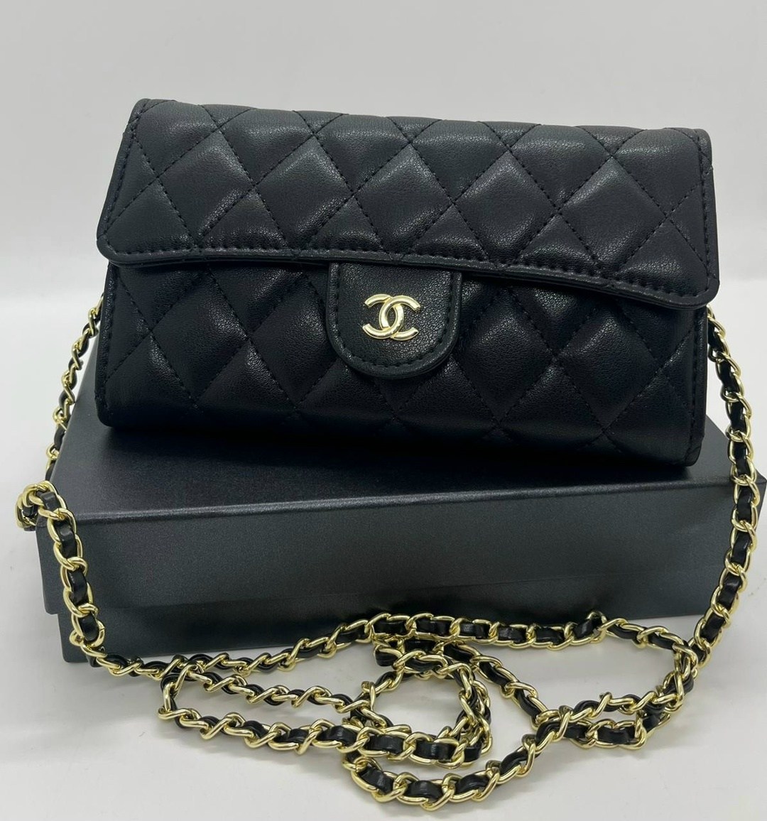 chanel classic flap bag,женские сумки chanel,сумка chanel,сумочка модная,брендовые женские