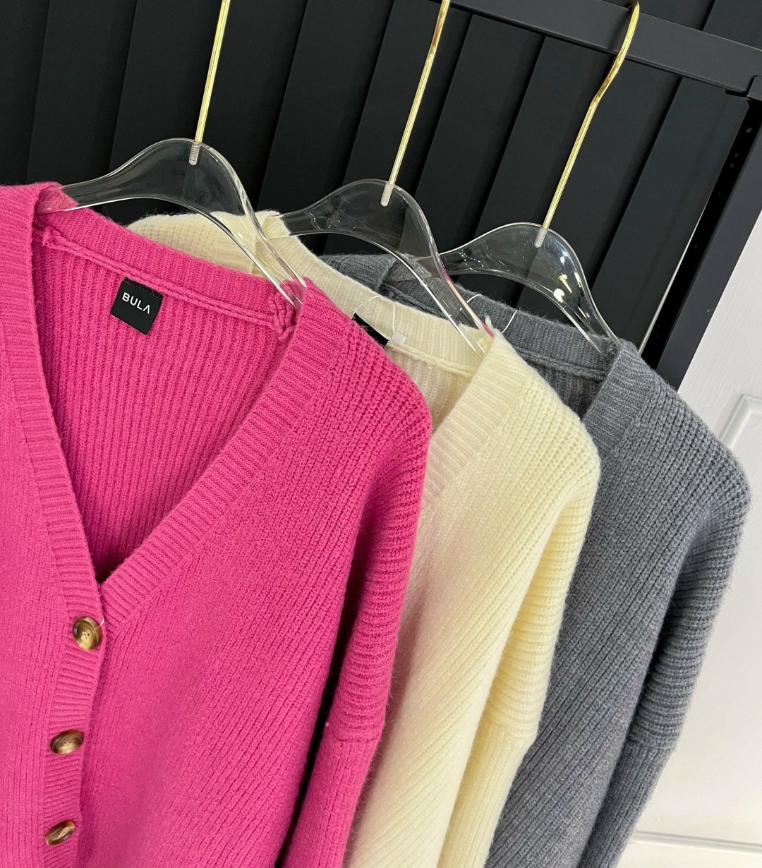 кардиган,вязаные кардиганы,кардиган кофта,модели кардиган,женские кардиганы